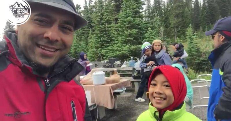 Youtube.com/Sobat Herbal